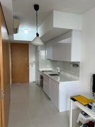 Riverbay (D12), Apartment #635476831